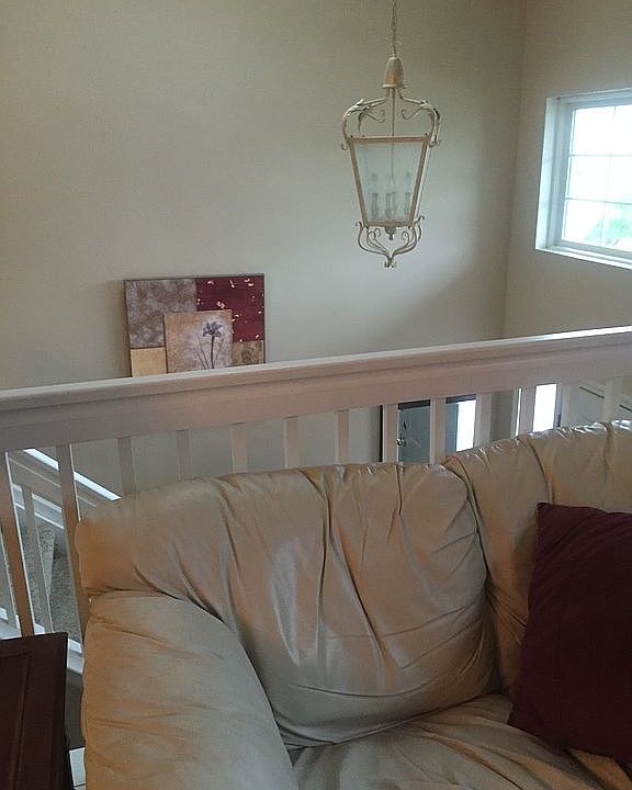 1st image of 7574 Streamwood Dr