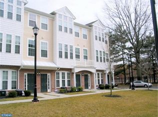 19A Iron Works Way, Trenton, NJ 08611