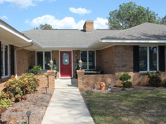 4th image of 109 Pebble Beach Dr