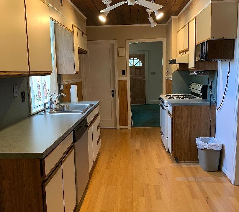 4042 S Talmadge St, New Brunswick, NJ 08901 Zillow