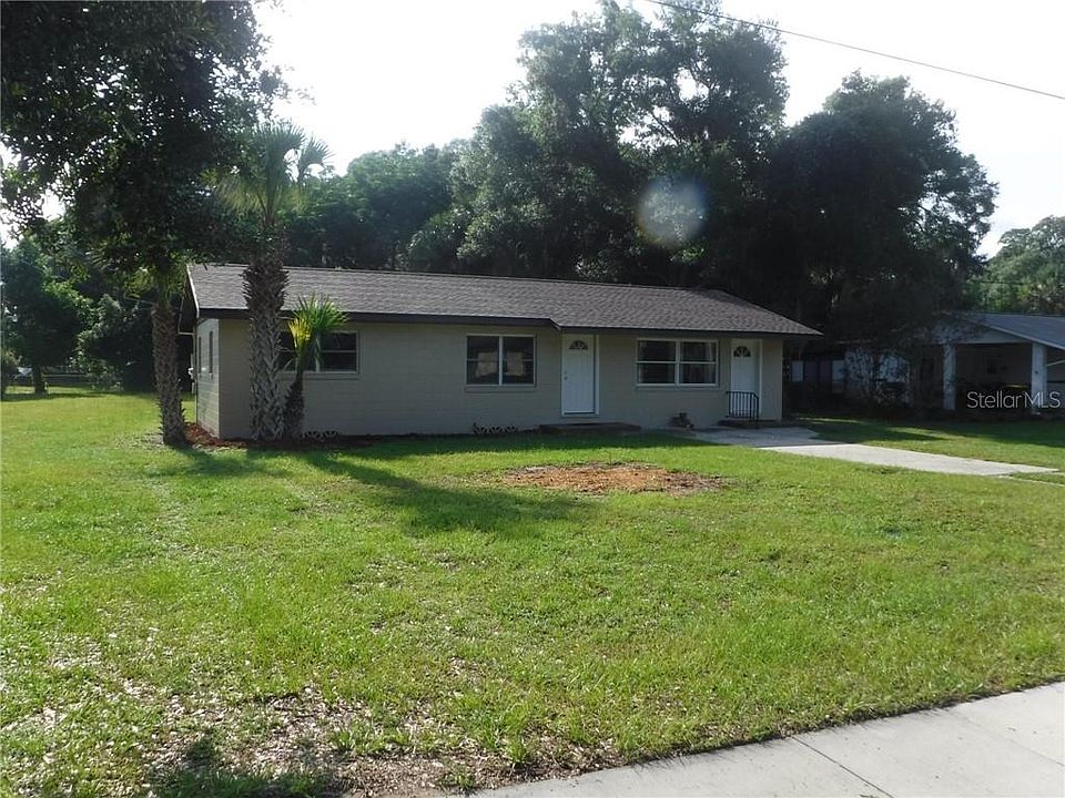 1st image of 630 N Carpenter Ave