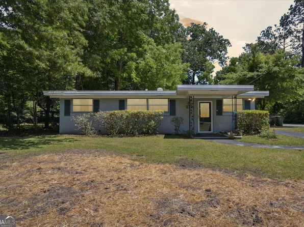 212 Moore Ave, Pooler, GA 31322