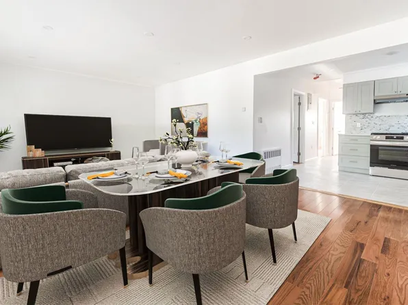 20-46 163rd Street, Whitestone, NY 11357