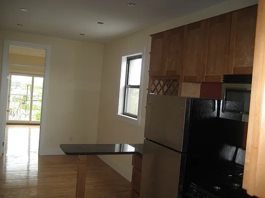 Rented by The Hamilton Group | media 46