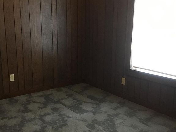 5th image of 234 N 26th St APT B