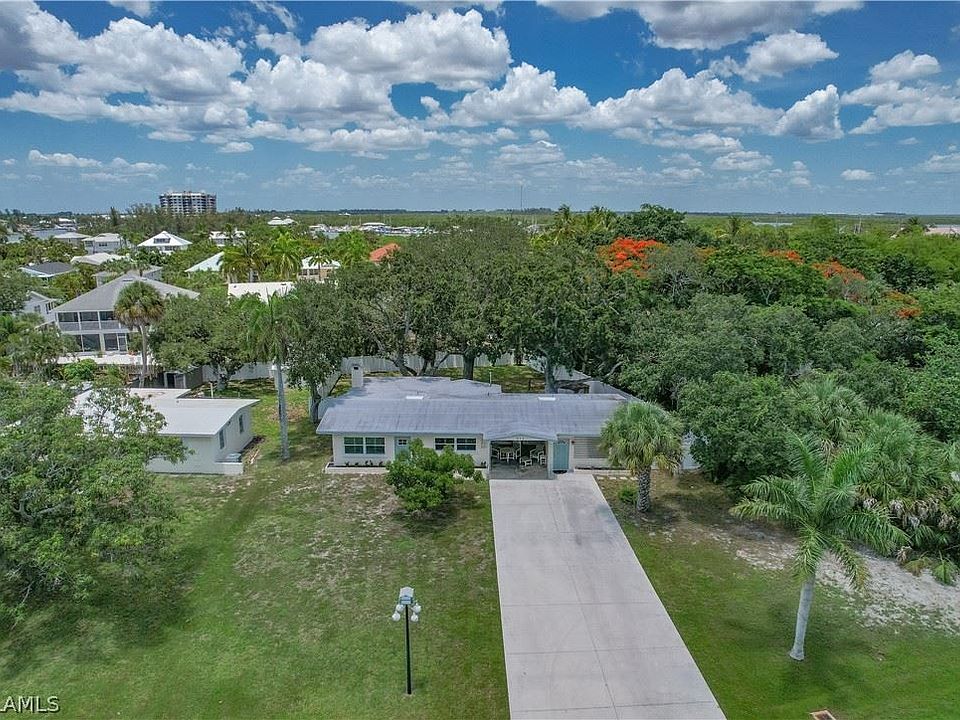 953955 San Carlos Dr, Fort Myers Beach, FL 33931 Zillow