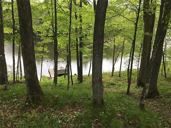 2nd image of Lot 17 Hickory Ridge Trail