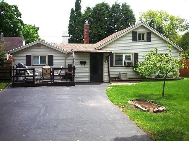 1st image of 67 Birchwood Dr