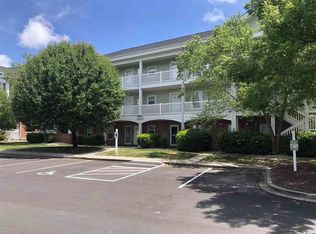 3947 Gladiola Ct UNIT 10, Myrtle Beach, SC 29588