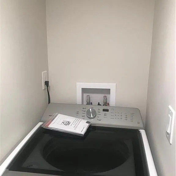 29 High Point Cir E #307 — Photo 11