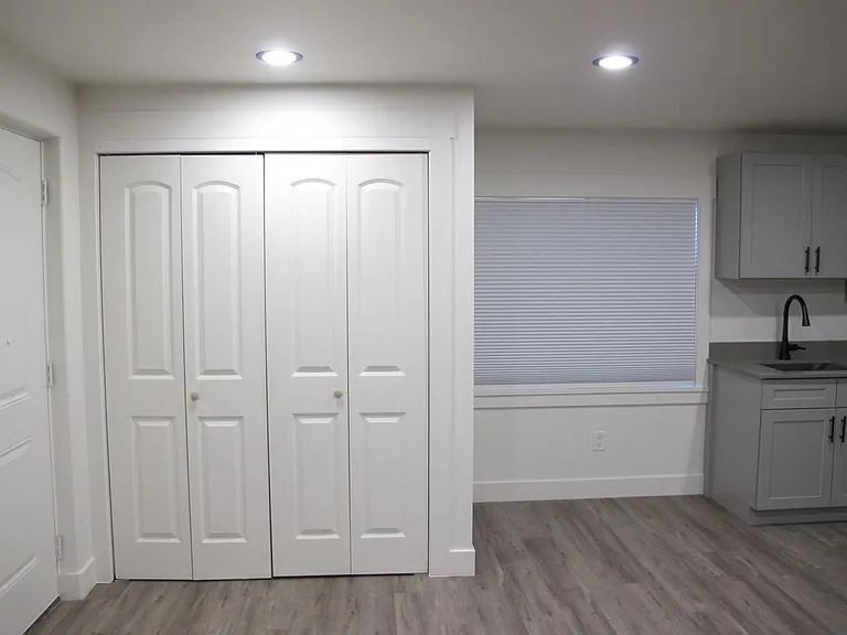 2037 S Bridle Cir — Photo 5