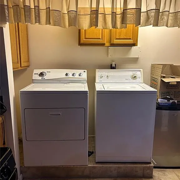 4262 Parkview Ct — Photo 9