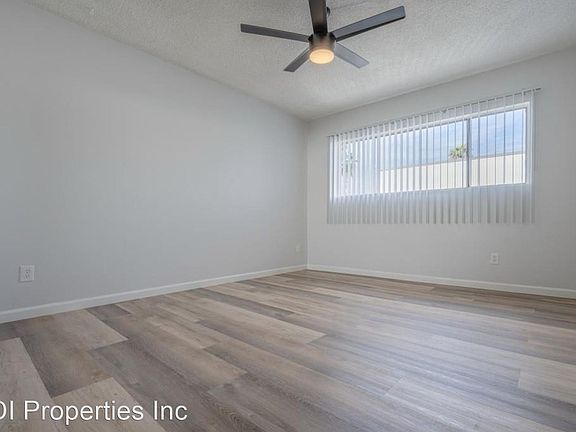2nd image of 4060 Stevely Ave #10719220