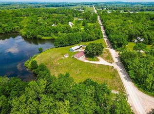 3904 Louisiana Rd, Ottawa, KS 66067