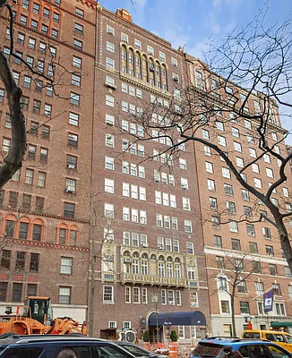 Sold by Compass | media 12