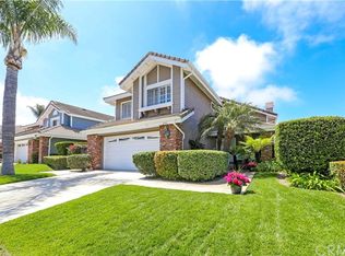 2141 Via Aguila #171, San Clemente, CA 92673