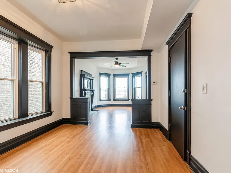 6352 S Ingleside Ave #3 — Photo 7
