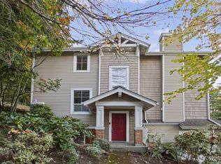 5329 236th Pl SE #26-1, Issaquah, WA 98029