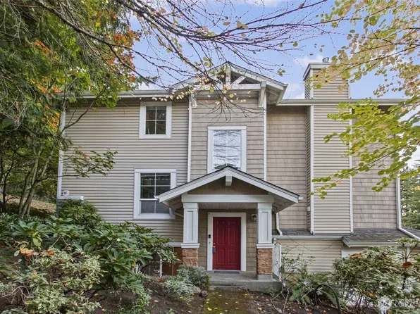 5329 236th Place SE, Issaquah, WA 98029