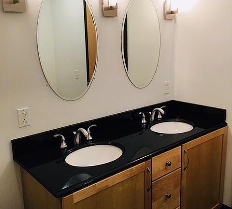 4th image of 2034 Lucas Ave APT 503