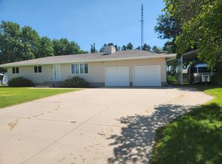 3717 87th St, Columbus, NE 68601