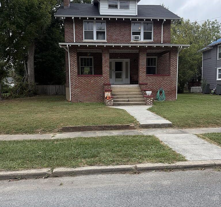 1st image of 508 Albemarle St