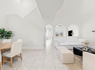 Cali Greens, Homestead, FL 33035