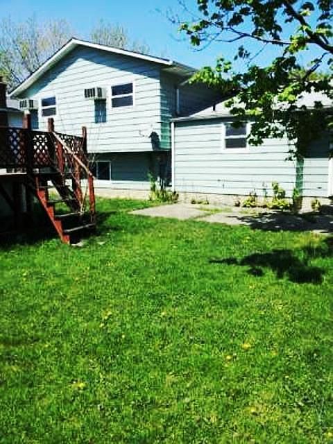 2nd image of 2713 W 37th St