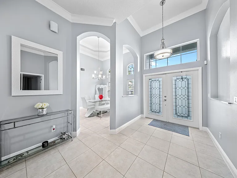5918 NW Hann Dr — Photo 32