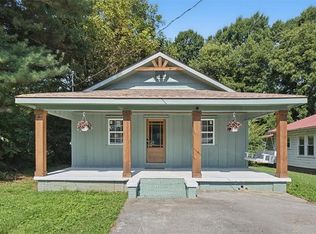 607 Harlan St, Calhoun, GA 30701