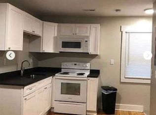 1513 S Alston Ave #B, Durham, NC 27707