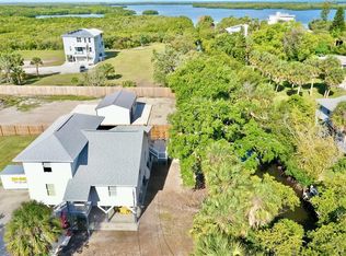 501 Horseshoe Loop Rd, TERRA CEIA, FL 34250