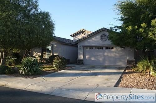 1st image of 45736 W Dutchman Dr