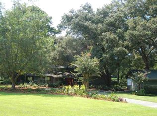 6124 Pimlico Ct, Tallahassee, FL 32309
