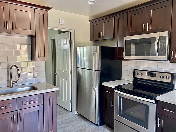 2nd image of 7225 E Belleview St #9A
