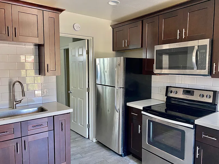 7225 E Belleview St #9A — Photo 2