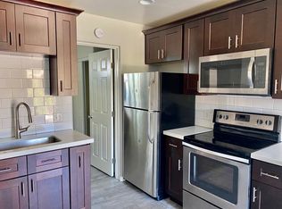 7225 E Belleview St #9, Scottsdale, AZ 85257