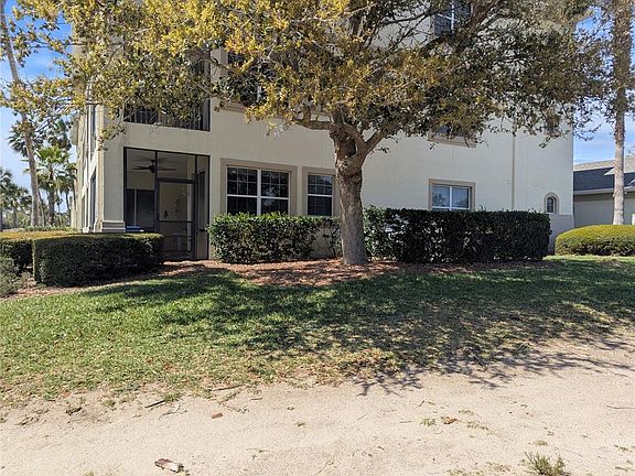 2nd image of 200 RIVERFRONT DRIVE #D101