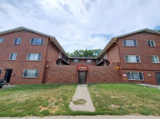 3412 Harrison St #17, Kansas City, MO 64109