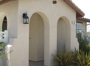 247 E Gilea Ct, Santa Maria, CA 93455