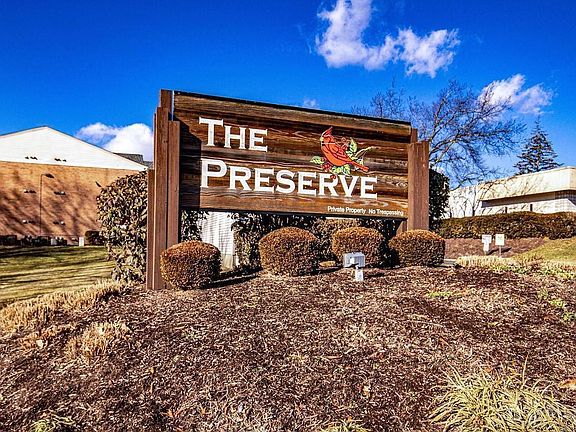 2nd image of 3180 Preserve Ln