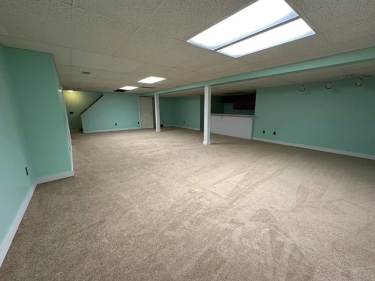 486 Ashton Ct SE — Photo 22