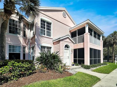 431 NE Plantation Rd APT 713, Stuart, FL, 34996
