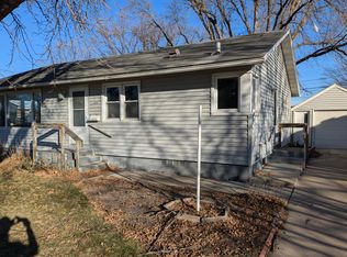1426 3rd Ave SW, Rochester, MN 55902