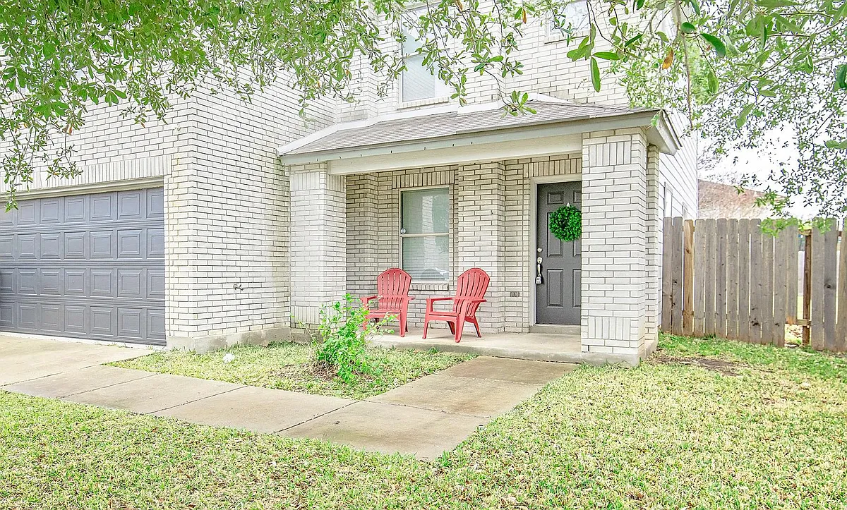 Building Photo - 432 Copper Hill Dr