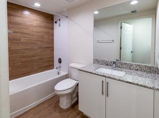 961 SW 7th St #11213473, Miami, FL 33130