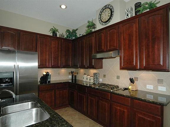 5th image of 2607 Canyon Falls Dr