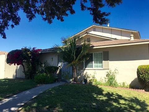 1st image of 571 Buckeye Dr