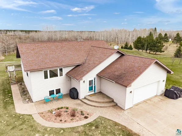 2667 Chloe Ln, Carlton, MN 55718