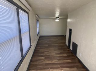 204 Flats - 6, Lexington, NE 68850